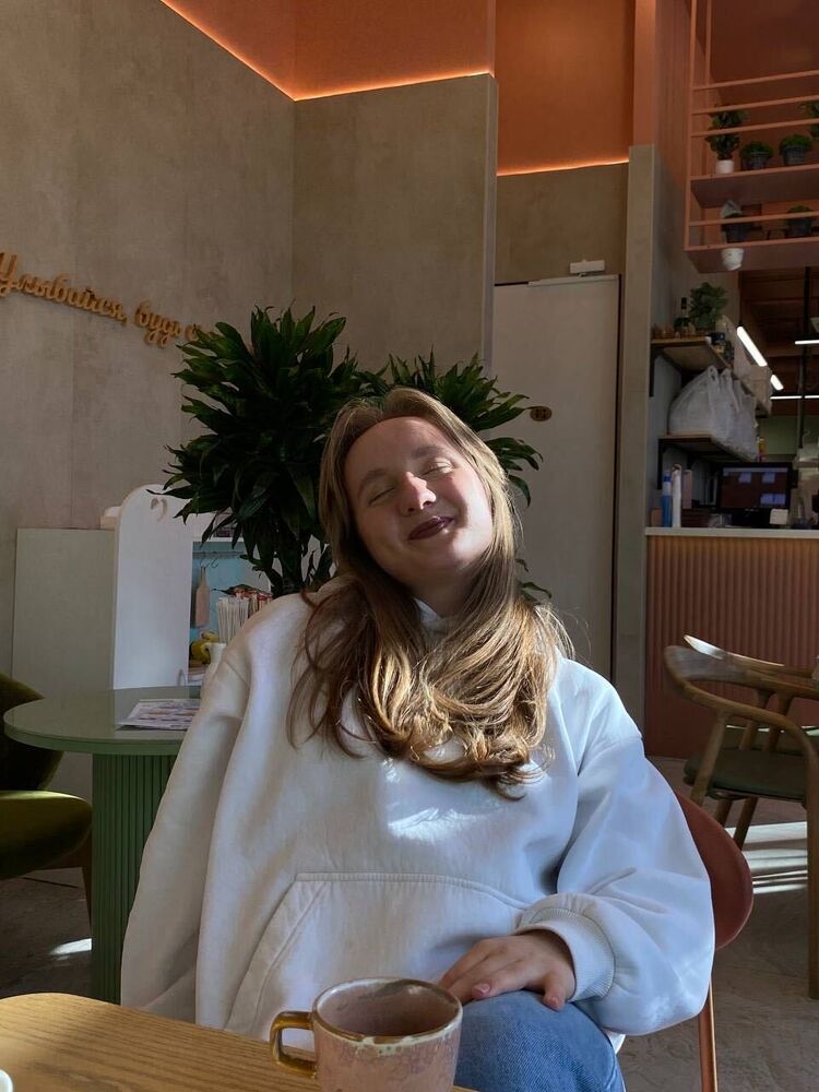 ���������� ������, ���� ������� ���, 20 ���, ������������ ��� ����� � ���������, c�������� ���������