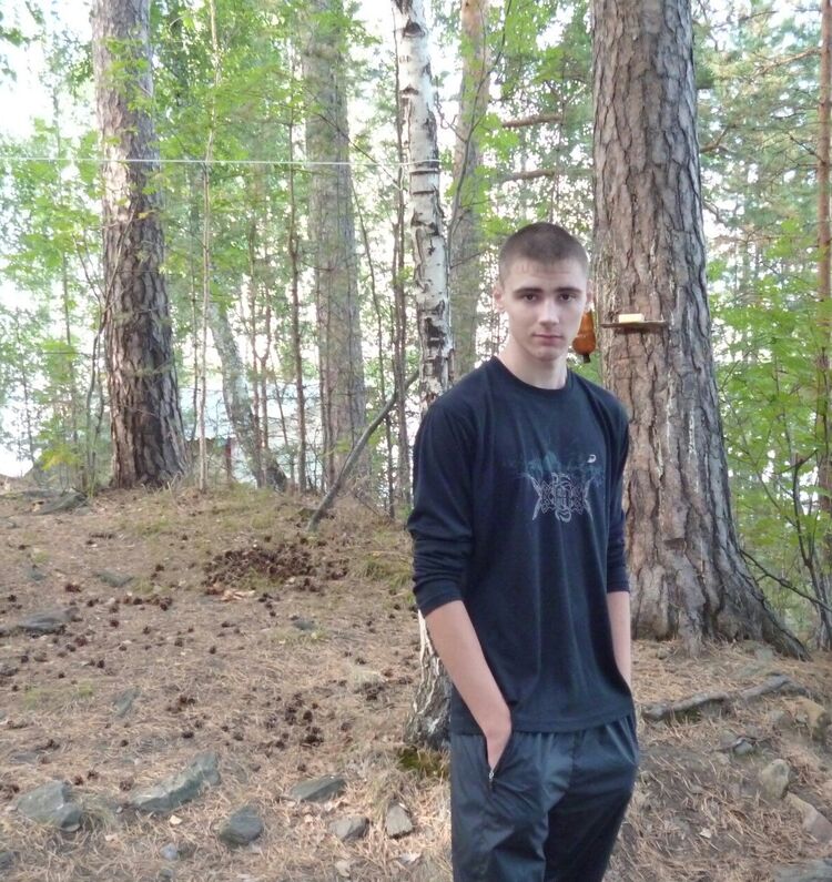 ���� 26639126 ������� �������, 31 ���, ���� ���������� � ����������