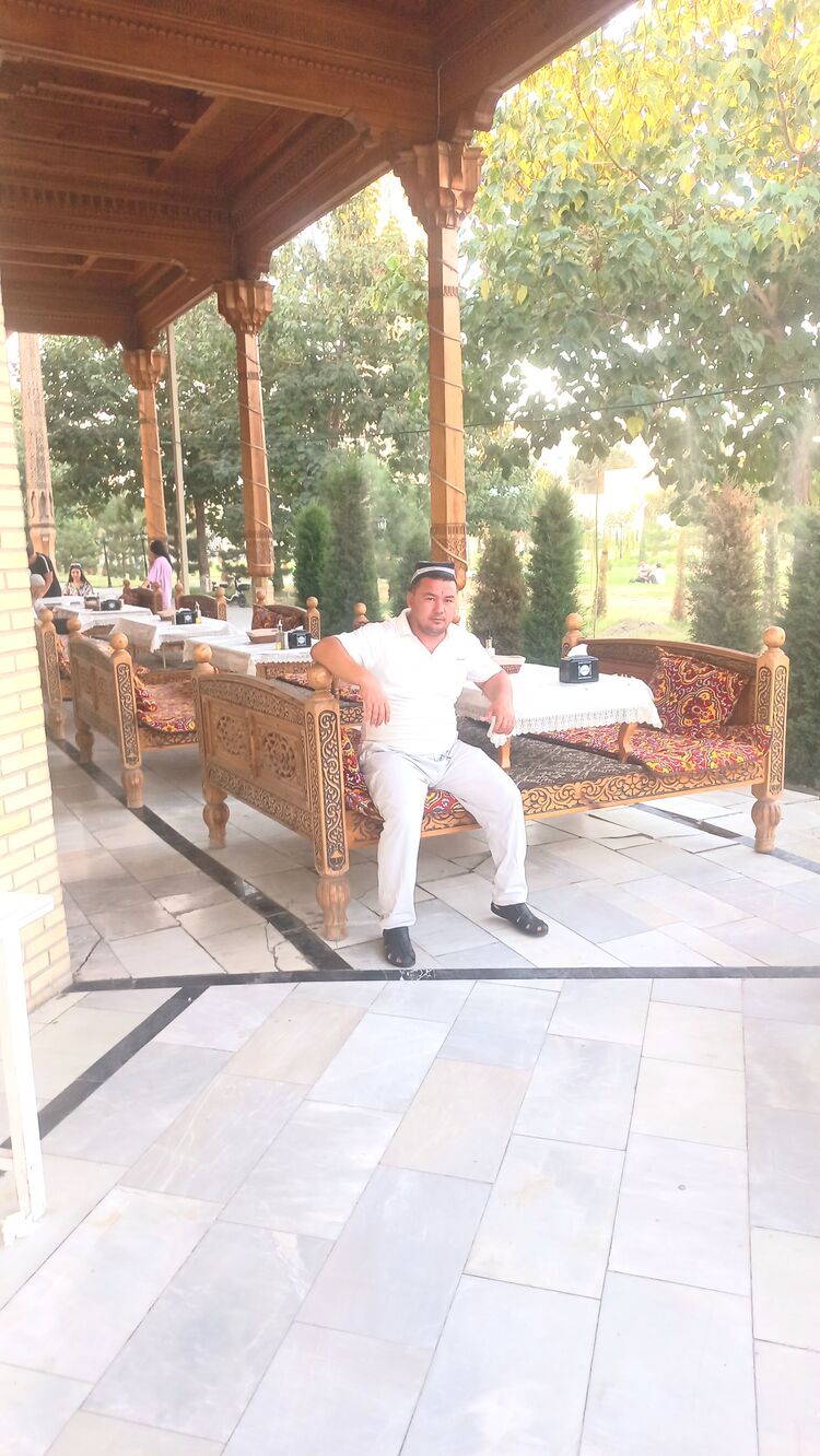 ���������� ������, ���� ������� ����, 39 ���, ������������ ��� ������, ����� � ���������