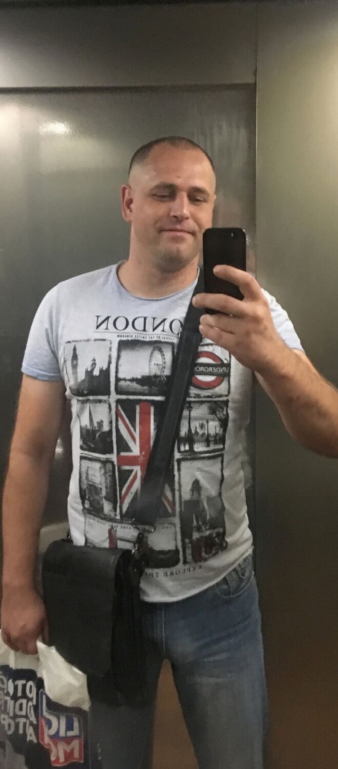 ���������� ������, ���� ������� �������, 42 ����, ������������ ��� ������, ����� � ���������