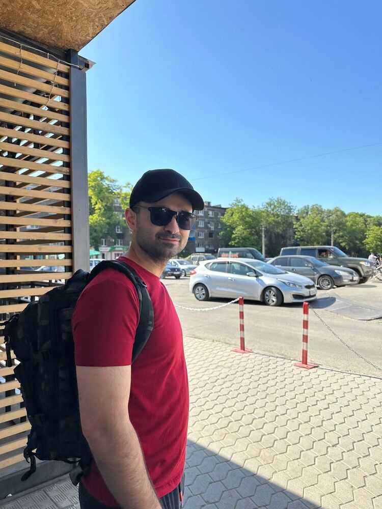 ���� 44335536 ������� �����, 27 ���, ���� ���������� � �������-��-����