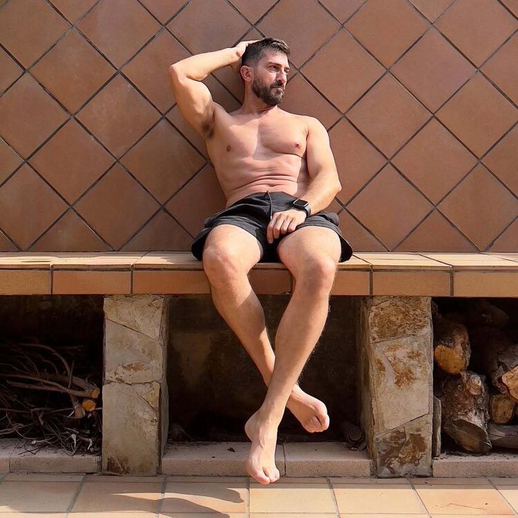 ���������� �����-���������, ���� ������� ������, 35 ���, ������������ ��� ������, ����� � ���������, c�������� ���������