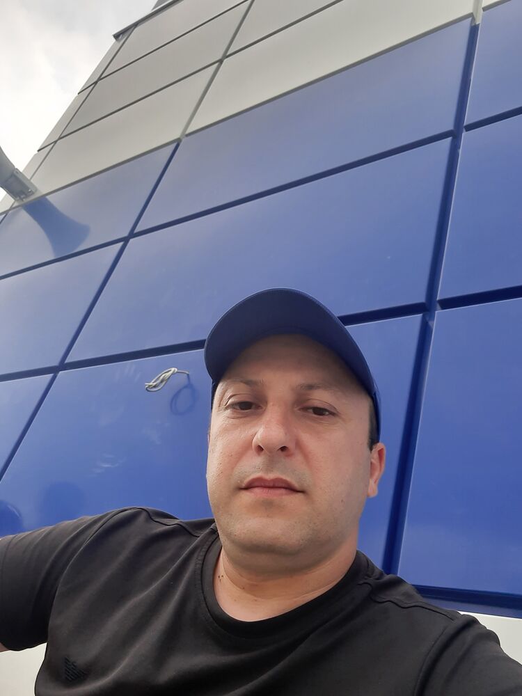  43712946  Beqa, 39 ,    