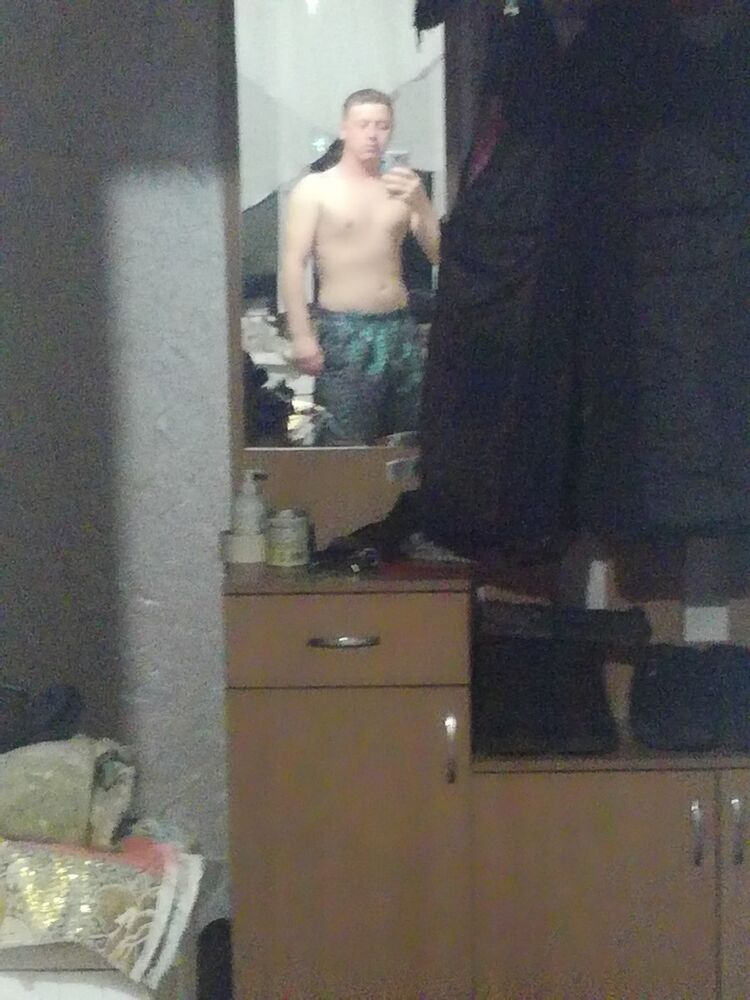 15979976  , 31 ,    
