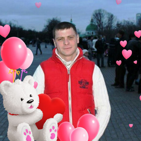 ���� 23000566 ������� ������, 38 ���, ���� ���������� � ������