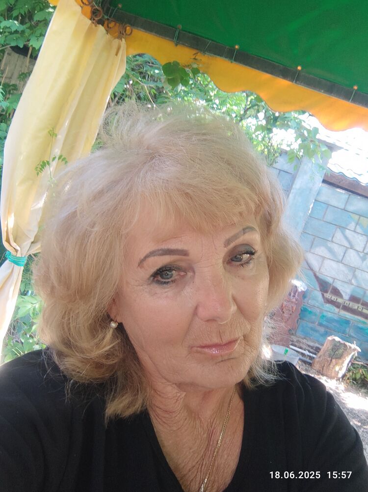  ,   , 56 ,   ,   