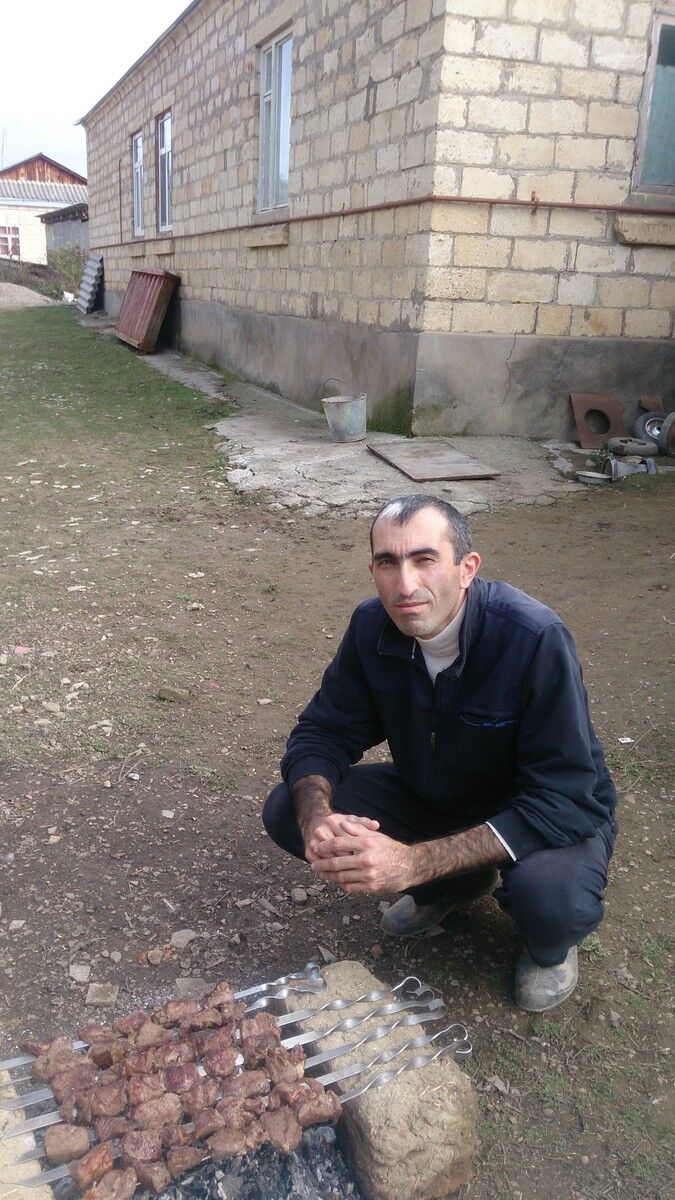 ���� 11096086 ������� �����, 46 ���, ���� ���������� � ���������