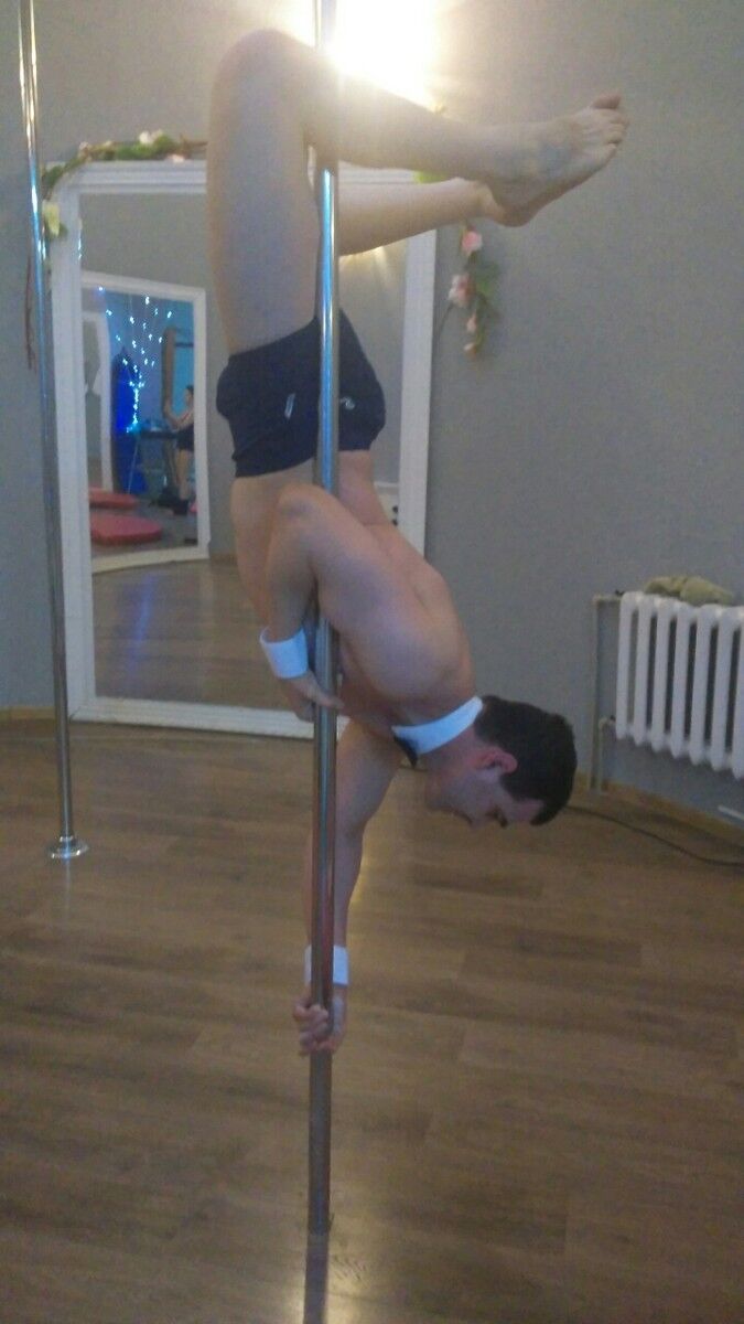  10940936  Michel, 35 ,    