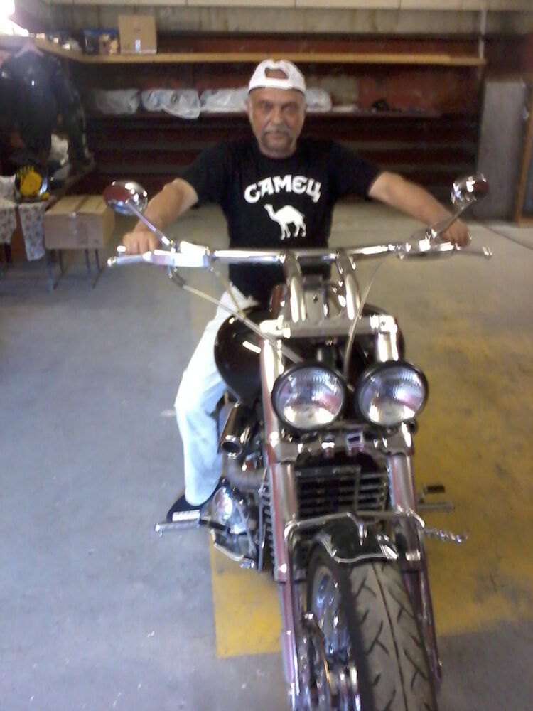 ���� 10005436 ������� ������, 62 ����, ���� ���������� � ����������