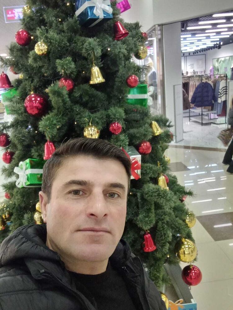 ���� 55838076 ������� Araz, 35 ���, ���� ���������� � ������