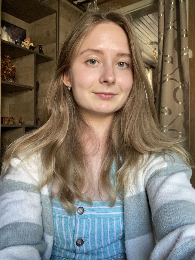  54375966  , 25 ,    -