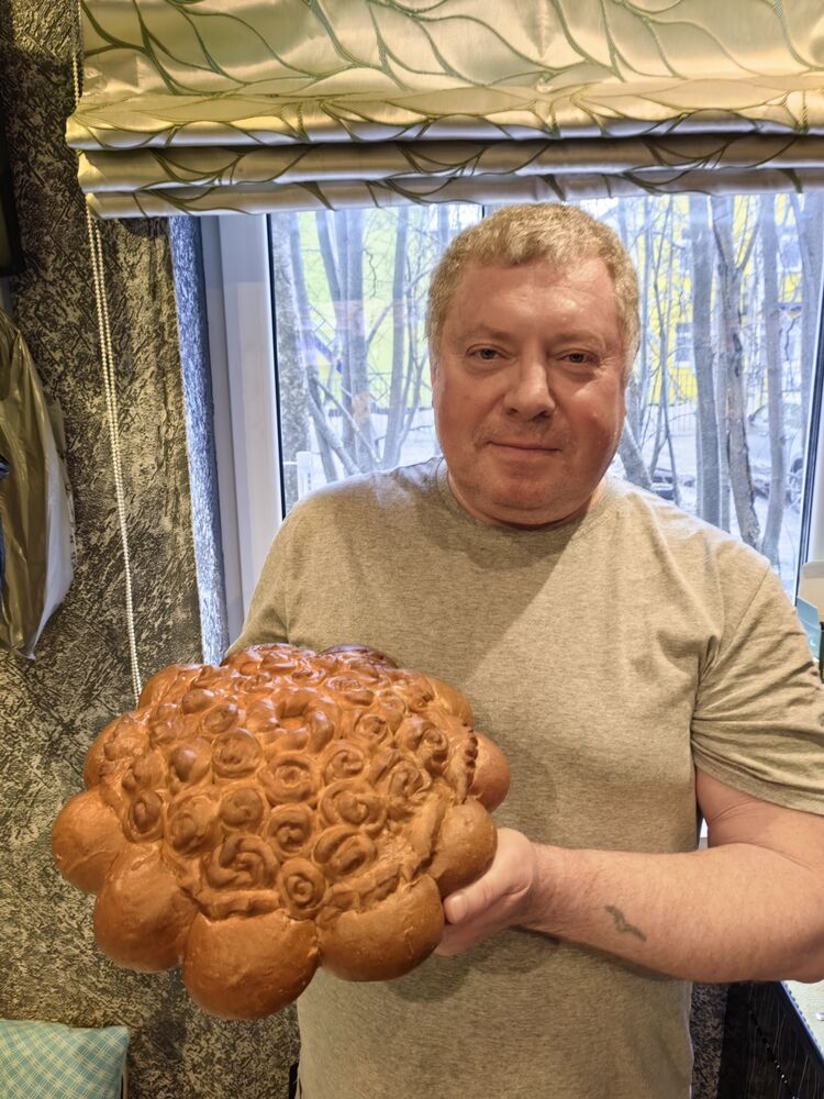 ���������� �����, ���� ������� ����, 60 ���, ������������ ��� ������, ����� � ���������