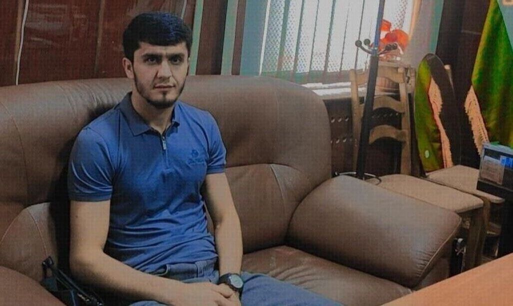 ���������� ������, ���� ������� ����, 29 ���, ������������ ��� ������, ����� � ���������