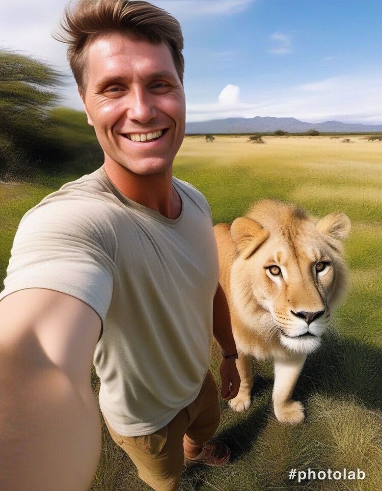 ���� 54903326 ������� �������, 50 ���, ���� ���������� � ������� ���������