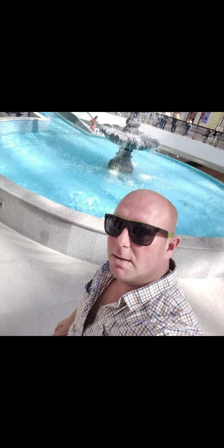 ���� 25391236 ������� �������, 43 ����, ���� ���������� � ������