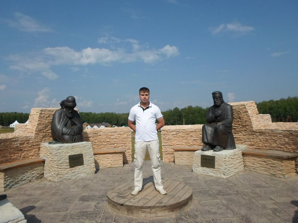 ���������� �������, ���� ������� ������, 38 ���, ������������ ��� ������, ����� � ���������