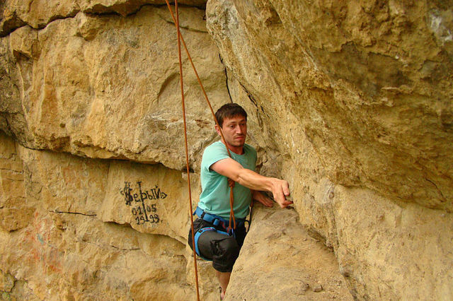  ,   Artur, 40 ,   ,   , c , 