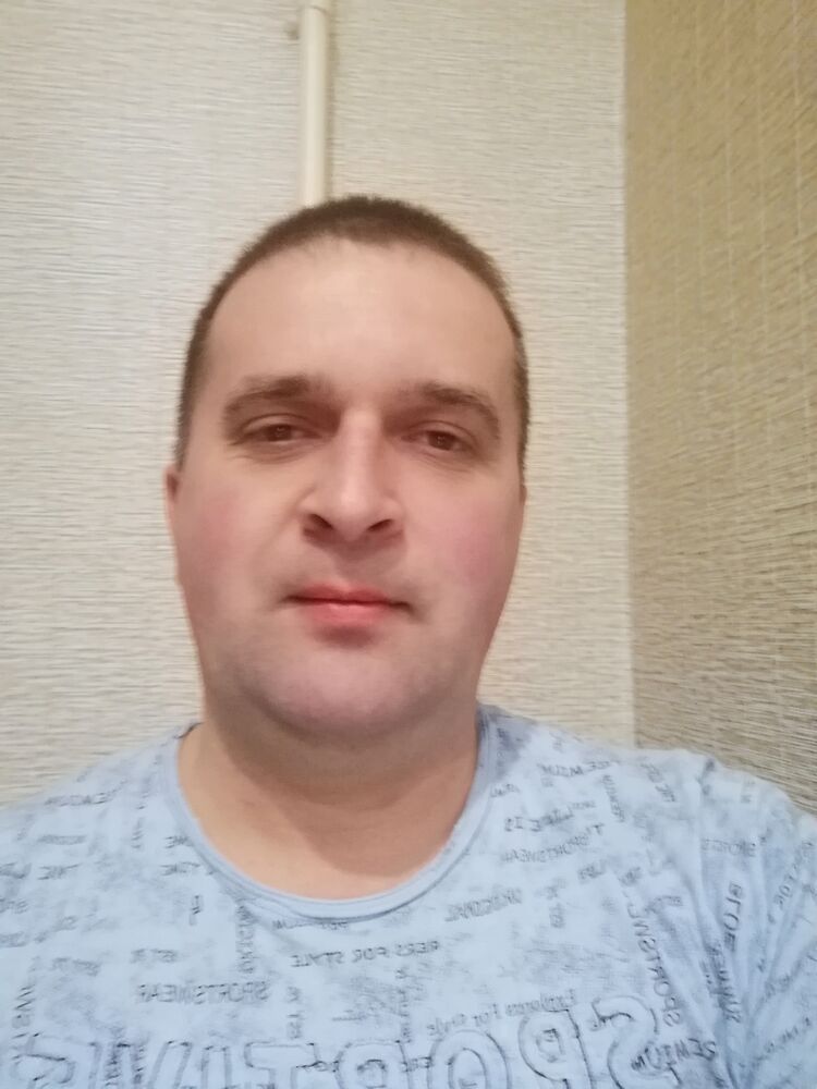  31359006  , 41 ,    