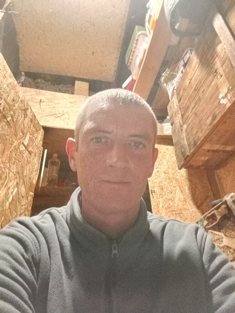  ,   , 41 ,   ,   , 