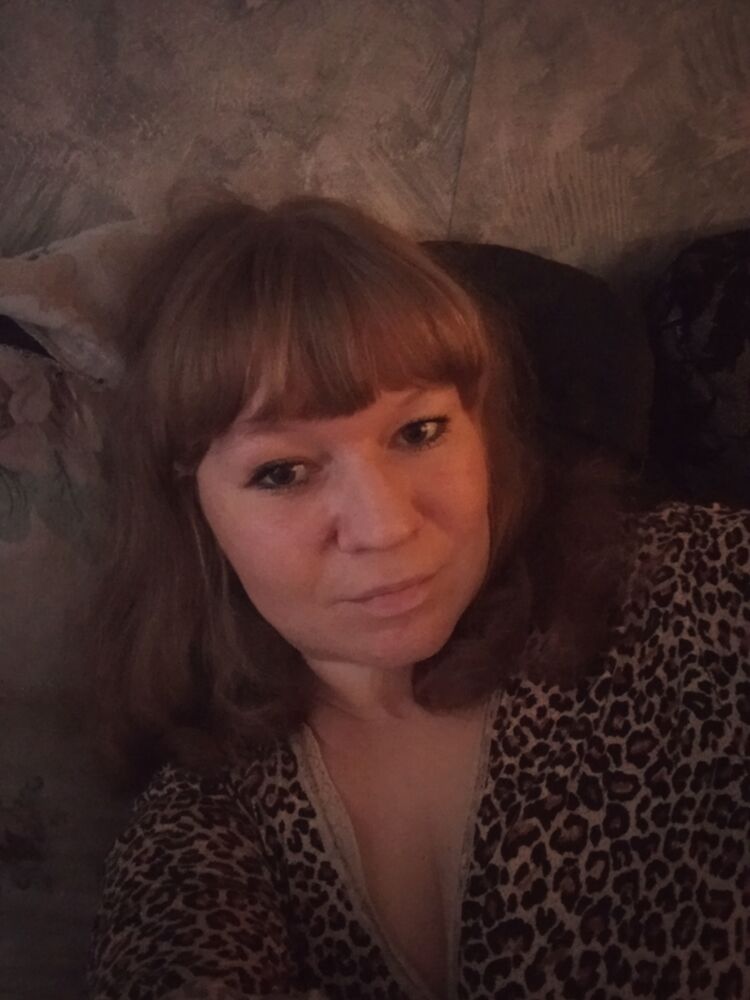 ���������� ������, ���� ������� ������, 33 ����, ������������ ��� ������, ����� � ���������