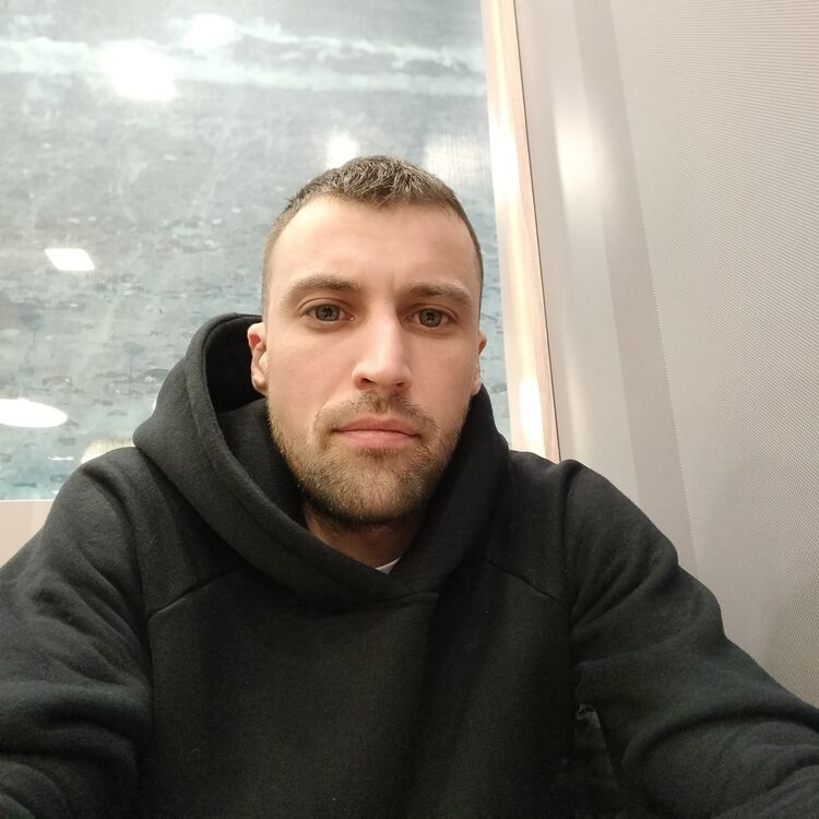  33461456  , 34 ,    