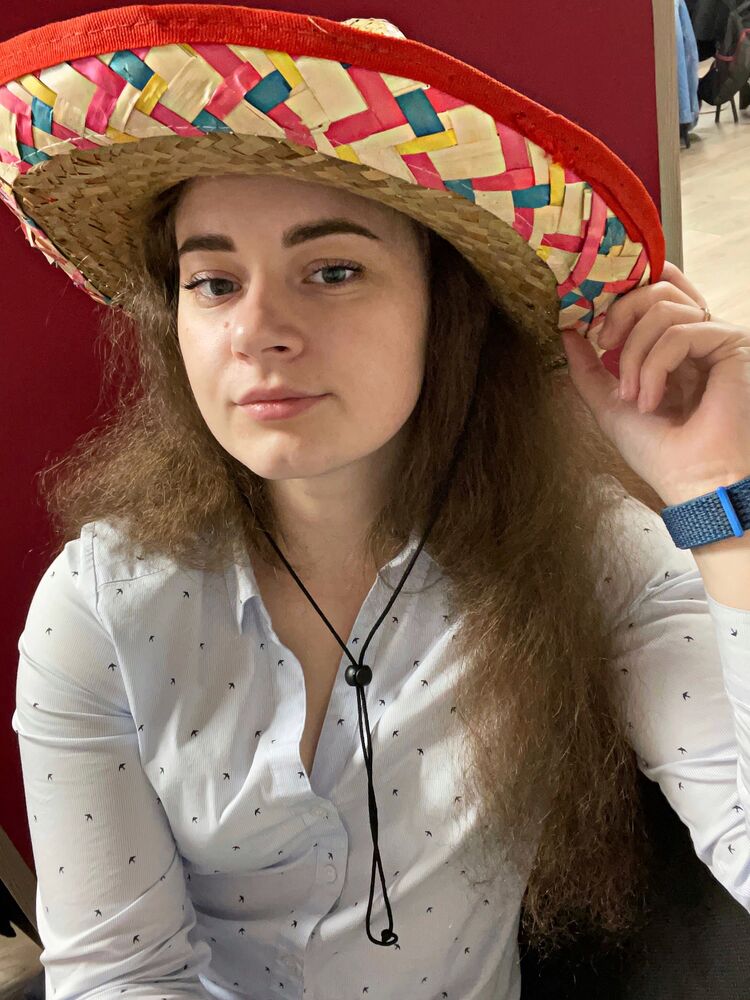 ���������� �����-���������, ���� ������� �����, 26 ���, ������������ ��� ���������