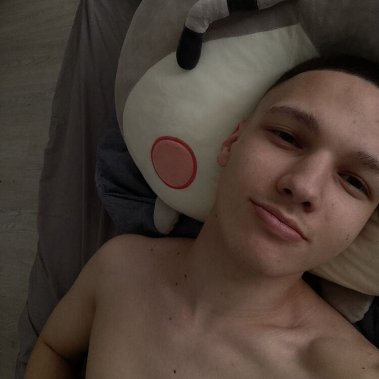 ���� 30891346 ����� ����, 25 ���, ���� ���������� � ������ ���������