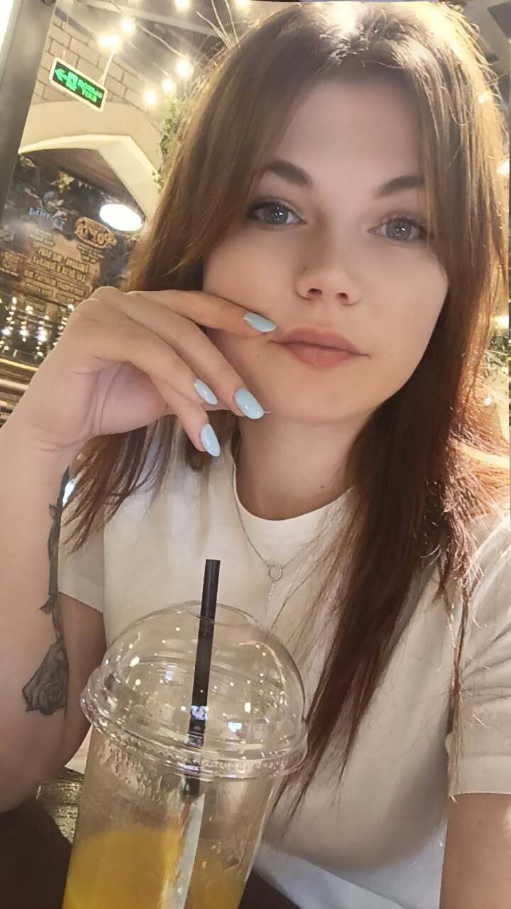 ���������� ������, ���� ������� ������, 30 ���, ������������ ��� ������, ����� � ���������