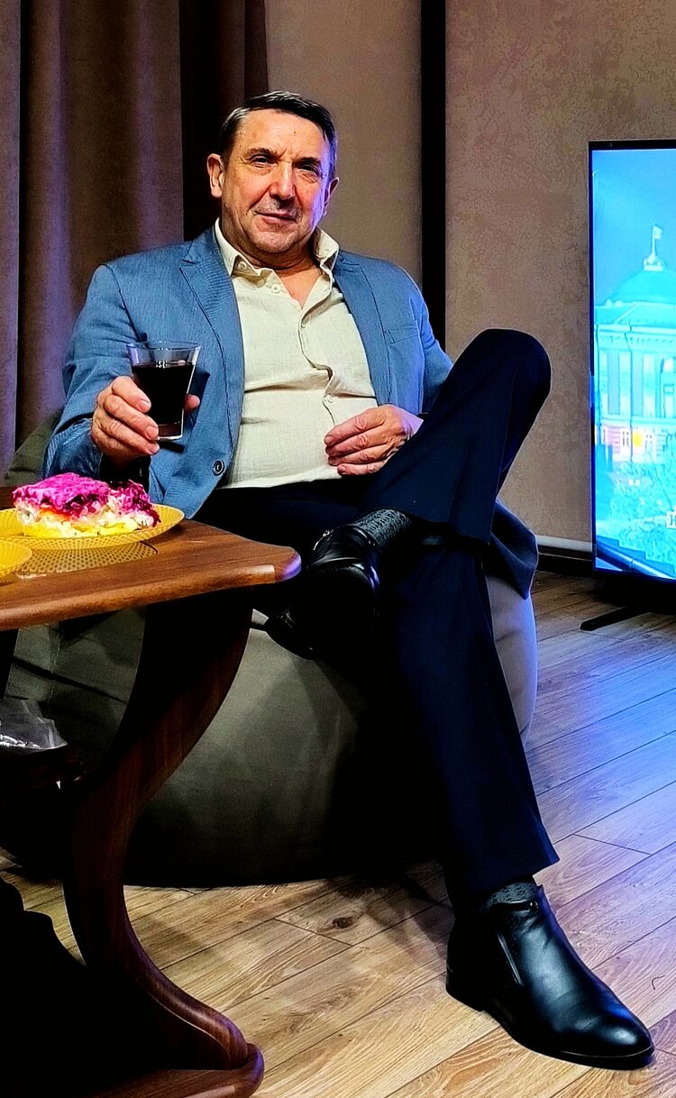 ���� 55394626 ������� ������, 64 ����, ���� ���������� � �������