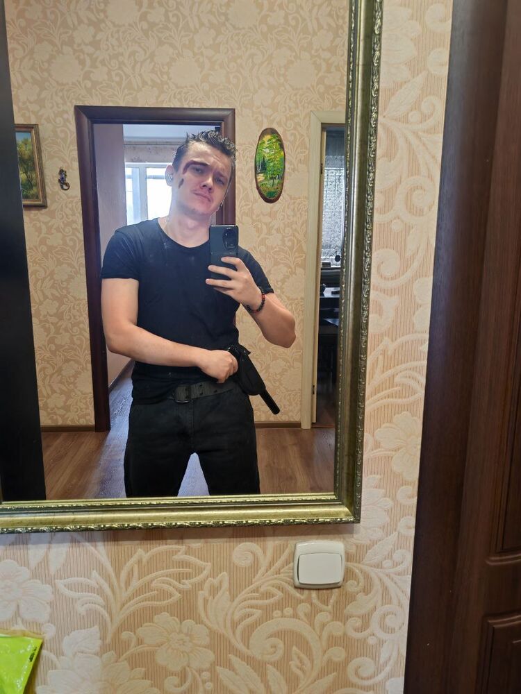 ���� 44641666 ����� ��������, 25 ���, ���� ���������� � ������