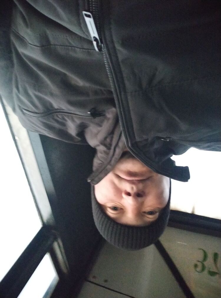 ���� 25522806 ������� ������, 44 ����, ���� ���������� � ������