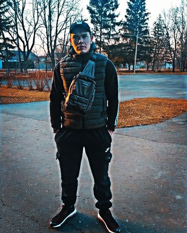 ���� 42655956 ������� ��������, 27 ���, ���� ���������� � ������