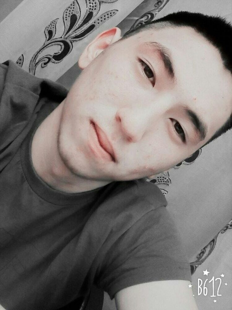 ���������� ����, ���� ������� ������, 26 ���, ������������ ��� ������, ����� � ���������