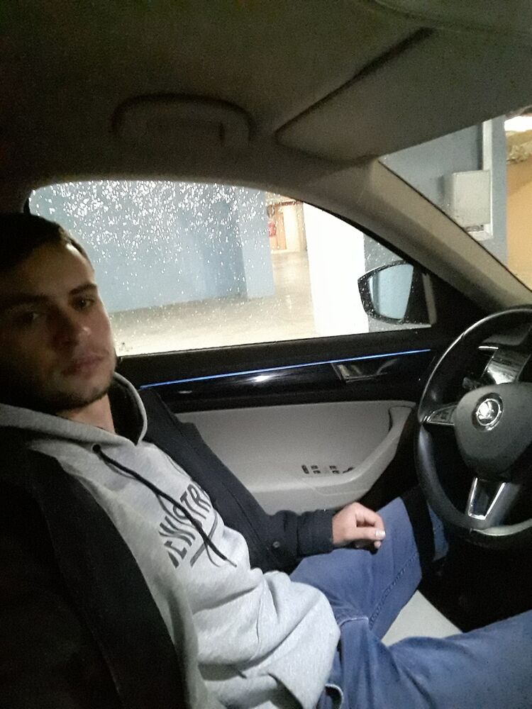 ���� 23712336 ������� ������, 27 ���, ���� ���������� � ��������