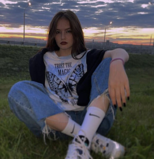 ���� 25760566 ������� ���, 23 ����, ���� ���������� � ������