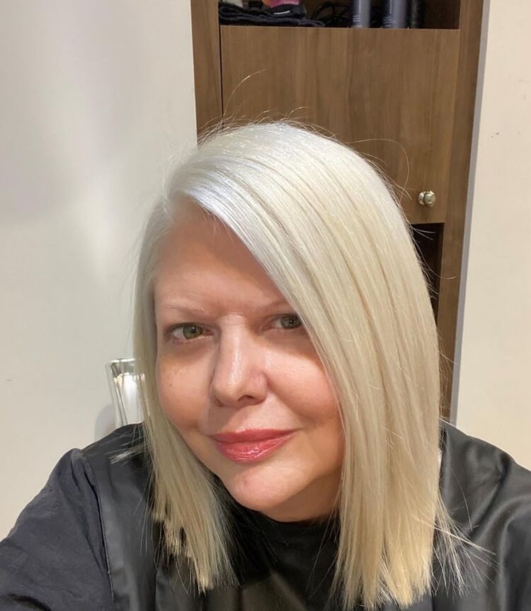 ���� 47842186 ������� Avira, 40 ���, ���� ���������� � Frankfurt Am Main