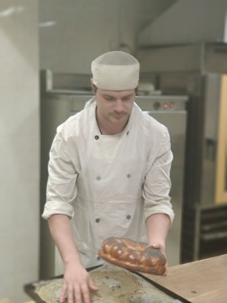 ���������� ������, ���� ������� ����, 38 ���, ������������ ��� ������, ����� � ���������, c�������� ���������