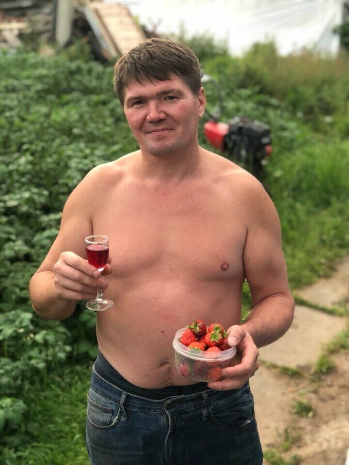 ���� 24302566 ������� �������, 47 ���, ���� ���������� � ������������