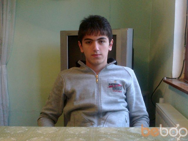 ���������� ����, ���� ������� Xaqani, 32 ����, ������������ 