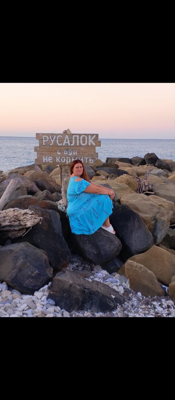 ���������� ��������, ���� ������� �����, 30 ���, ������������ ��� c�������� ���������, ���������