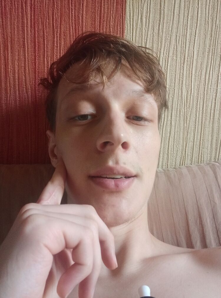 ���������� ���, ���� ������� ���, 31 ���, ������������ ��� ������, ����� � ���������