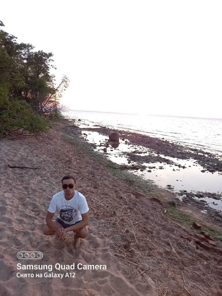 ���� 23420166 ������� ����, 30 ���, ���� ���������� � �����-����������