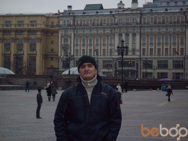 ���������� �������, ���� ������� Dehis, 42 ����, ������������ ��� ������, ����� � ���������, c�������� ���������