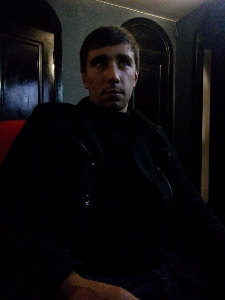 ���� 6872006 ������� �����, 37 ���, ���� ���������� � ���������