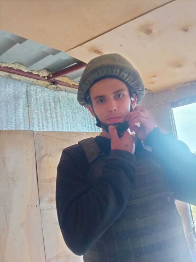  --,   , 21 ,   ,   , 