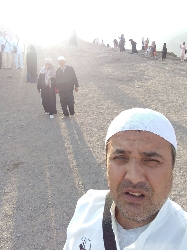 ���� 43275526 ����� ��� � ����, 23 ����, ���� ���������� � ������