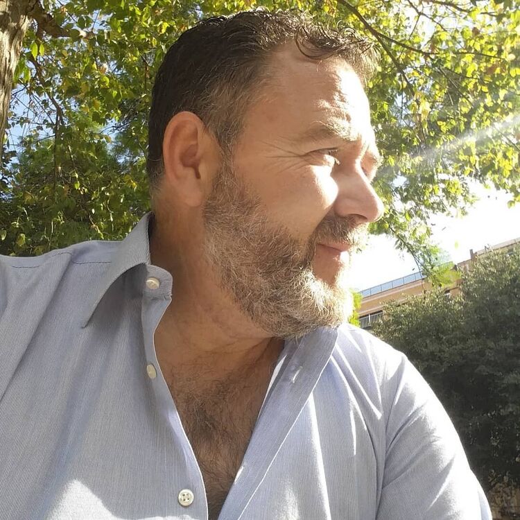 ���� 20758606 ������� David, 59 ���, ���� ���������� � �����-����������