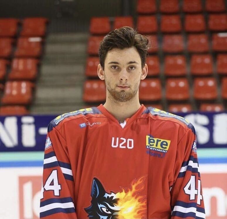  38301206  , 26 ,    -