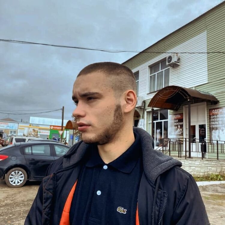 ���� 31425256 ����� �������, 21 ���, ���� ���������� � �����