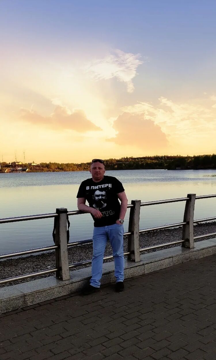 ���� 43750206 ������� ��������, 35 ���, ���� ���������� � ���������